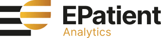 EPatient Analytics